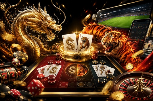 krickya