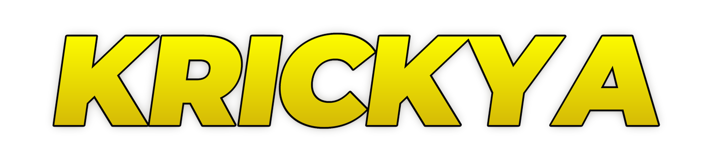 krickya